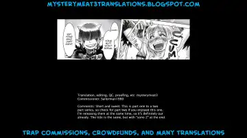 [Po-ju] "Hito o Norowaba Ana Futatsu" to Iu keredo... Fhentai - Page 7