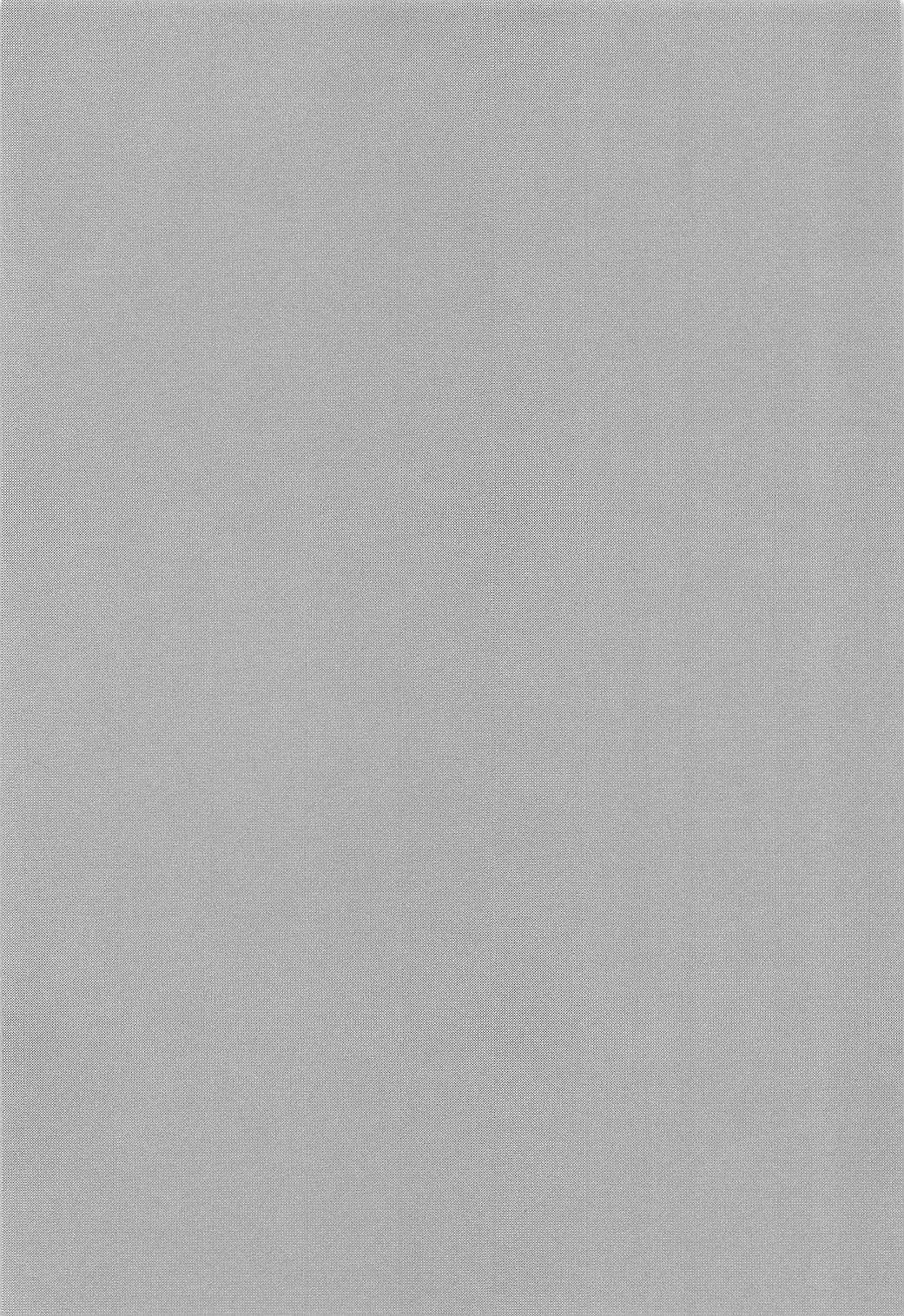 [Blue Gk] MDS -Mash to Dosukebe Suru Hon- Fhentai - Page 20