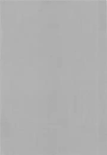 [Blue Gk] MDS -Mash to Dosukebe Suru Hon- Fhentai - Page 20