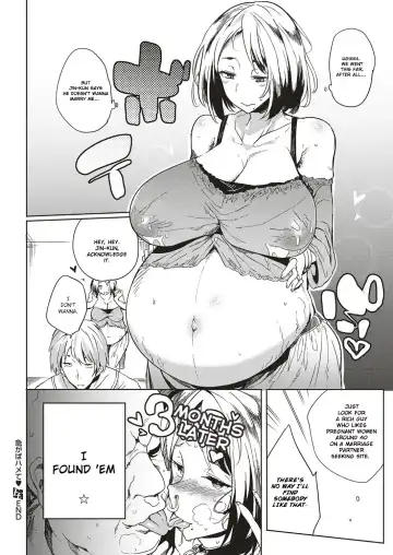 [Kawaisaw] Isogaba Hamete | Slow and Steady Wins the Fuck Fhentai - Page 18
