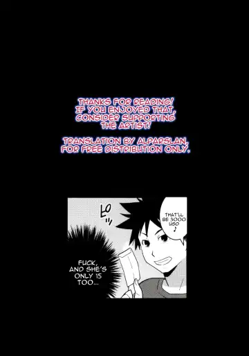 [Nise Kurosaki] Yukihira 3-pun Cooking - Kyou no Shokuzai A5 Nikumi | Yukihira's 3-Minute Cooking - Today's Ingredient: A5 Meat Fhentai - Page 23