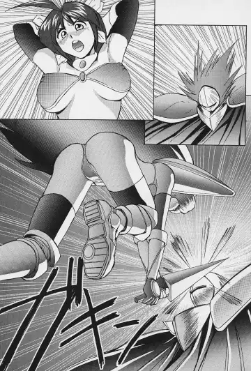 [Okamoto Fujio] Tissues Time Fhentai - Page 134