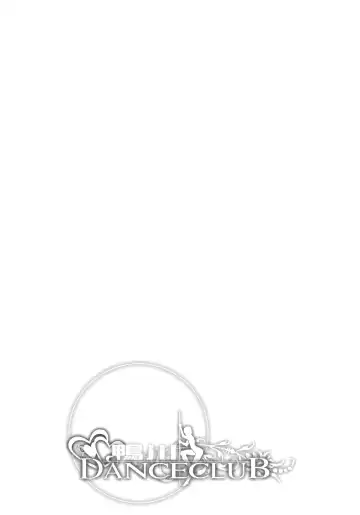 [Miyagoe Yoshitsuki] KAMOGAWA DANCE CLUB Fhentai - Page 30