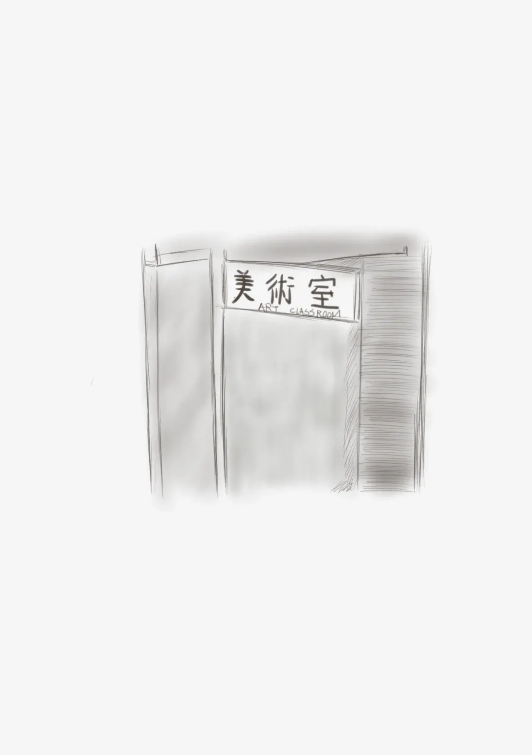 [Valdam] Crossdress teacher in toilet :  toilet rape Fhentai - Page 14