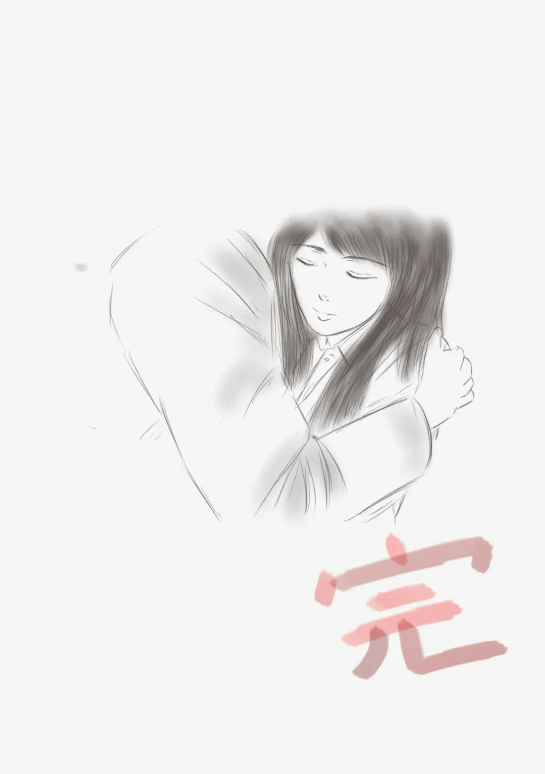 [Valdam] Crossdress teacher in toilet :  toilet rape Fhentai - Page 19