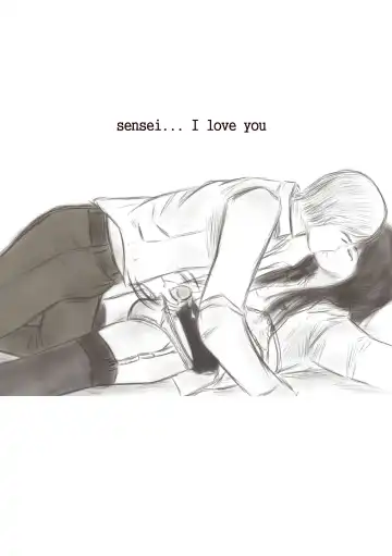 [Valdam] Crossdress teacher in toilet :  toilet rape Fhentai - Page 17