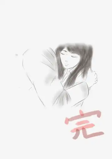 [Valdam] Crossdress teacher in toilet :  toilet rape Fhentai - Page 19