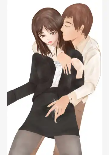 [Valdam] Crossdress teacher in toilet :  toilet rape Fhentai - Page 21