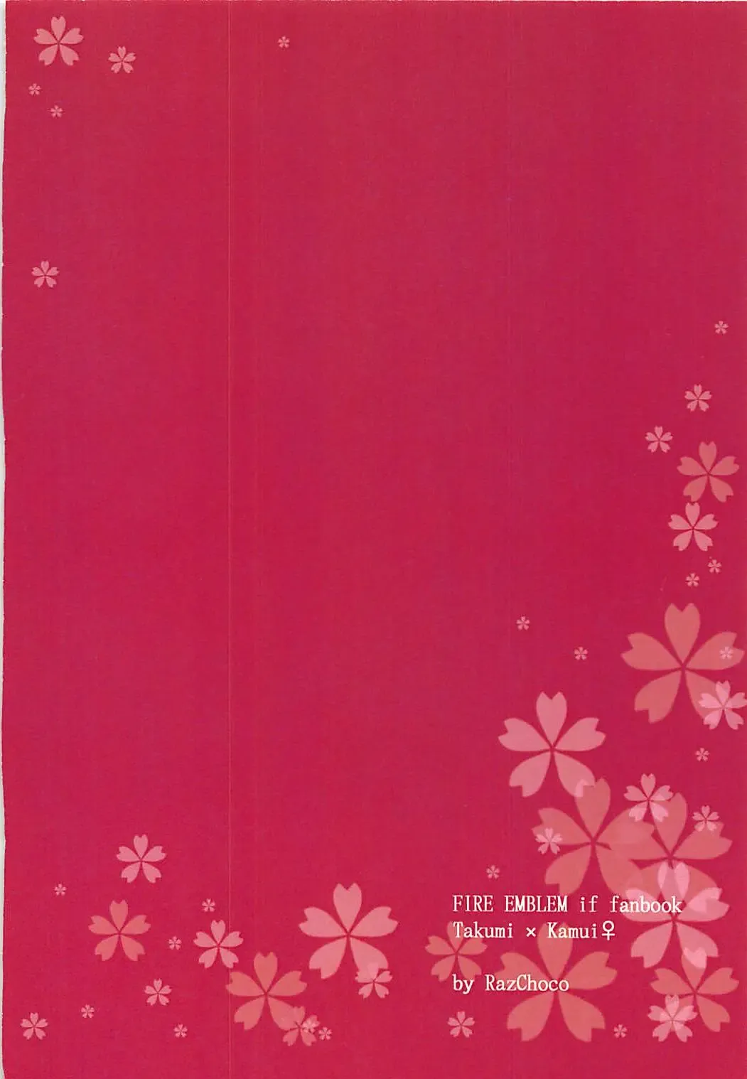 [Ayame] Shitei Yuugi Kouhen Fhentai - Page 66