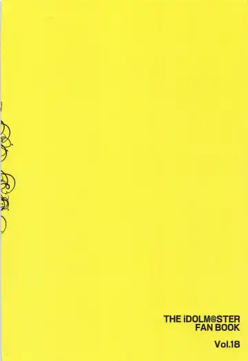 [Shirai Samoedo] Live together!! with Sanae Fhentai - Page 26