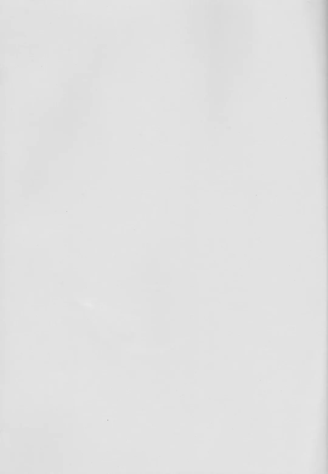 [Bekkou Megane Buchiko] Yozora no Hoshi no Manten no Shita Fhentai - Page 2