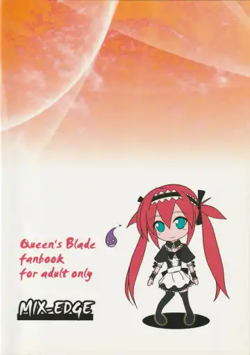 [Arui Ryou] Bureidou Fhentai - Page 30