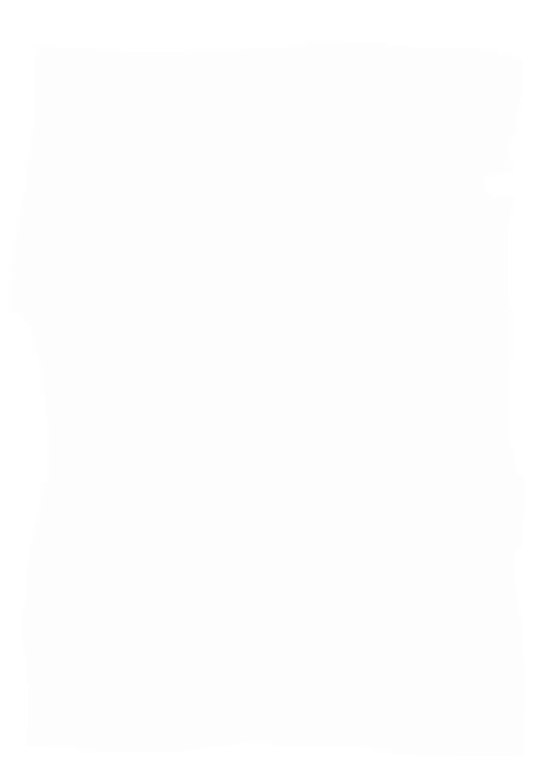 [Hidebou] Double Haruka Returns! Fhentai - Page 2