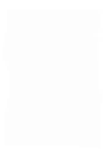 [Hidebou] Double Haruka Returns! Fhentai - Page 2