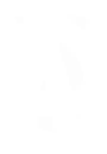 [Hidebou] Double Haruka Returns! Fhentai - Page 23