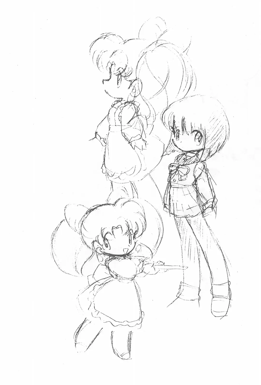 SISSY Fhentai - Page 11