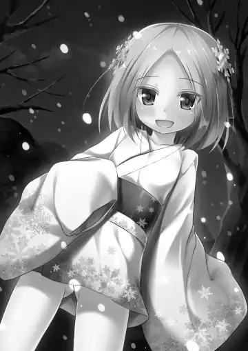 [Yukino Minato] Monokemono Soushuuhen Goya Fhentai - Page 71