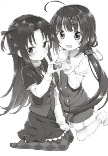 [Kannazuki Motofumi] Tatsu no Otoshigo Fhentai - Page 3