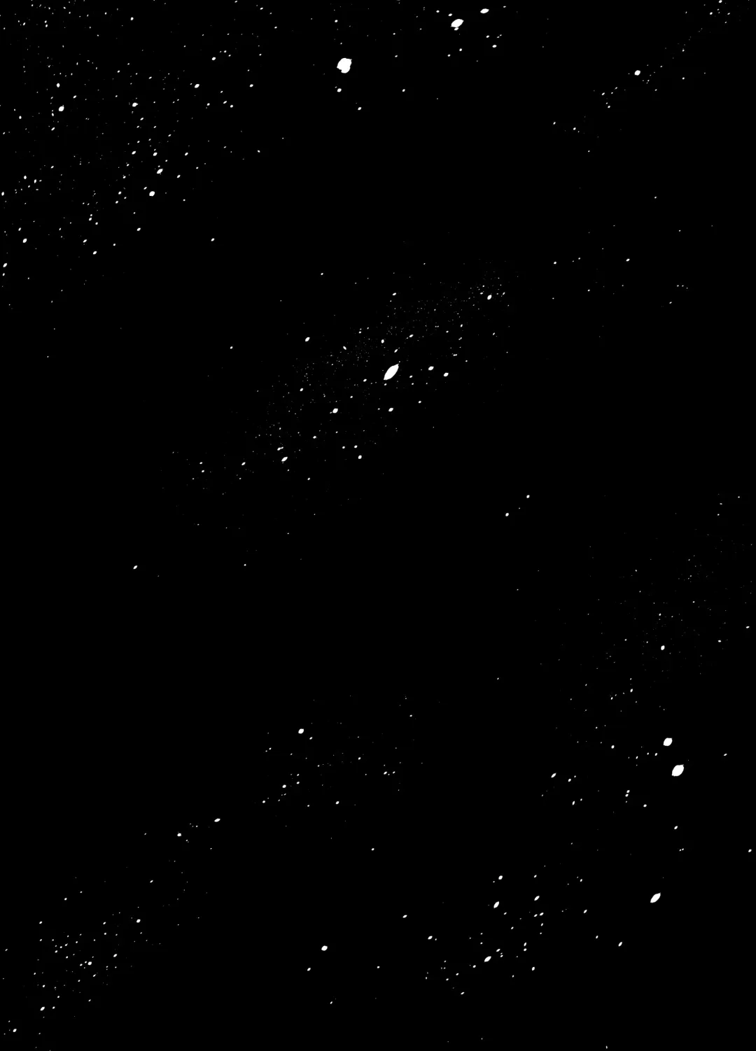 [Sasagawa Nagaru] Demiya no Erohon Fhentai - Page 34