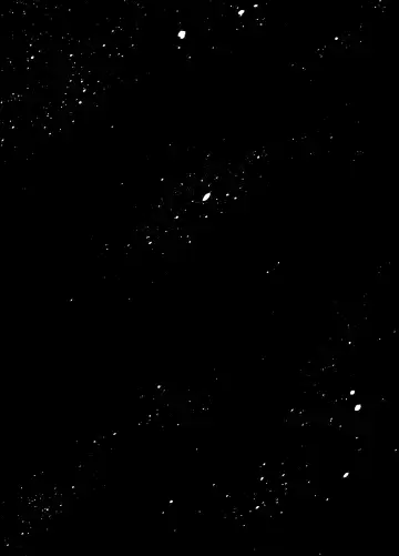 [Sasagawa Nagaru] Demiya no Erohon Fhentai - Page 34