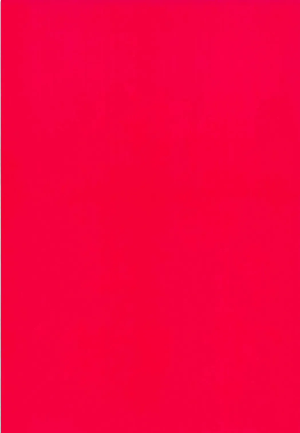 [Shuko] Hoshi 5 Kudasai Fhentai - Page 19