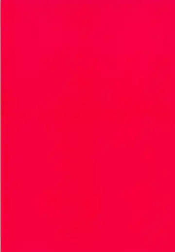 [Shuko] Hoshi 5 Kudasai Fhentai - Page 19