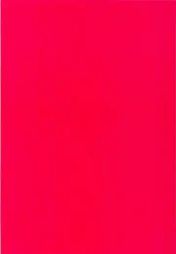 [Shuko] Hoshi 5 Kudasai Fhentai - Page 2