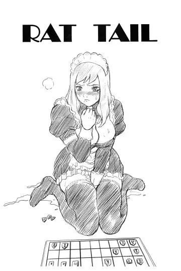 [Irie Yamazaki] 81 diver FILE Nakashizu Soyo Gazoushuu Fhentai - Page 10