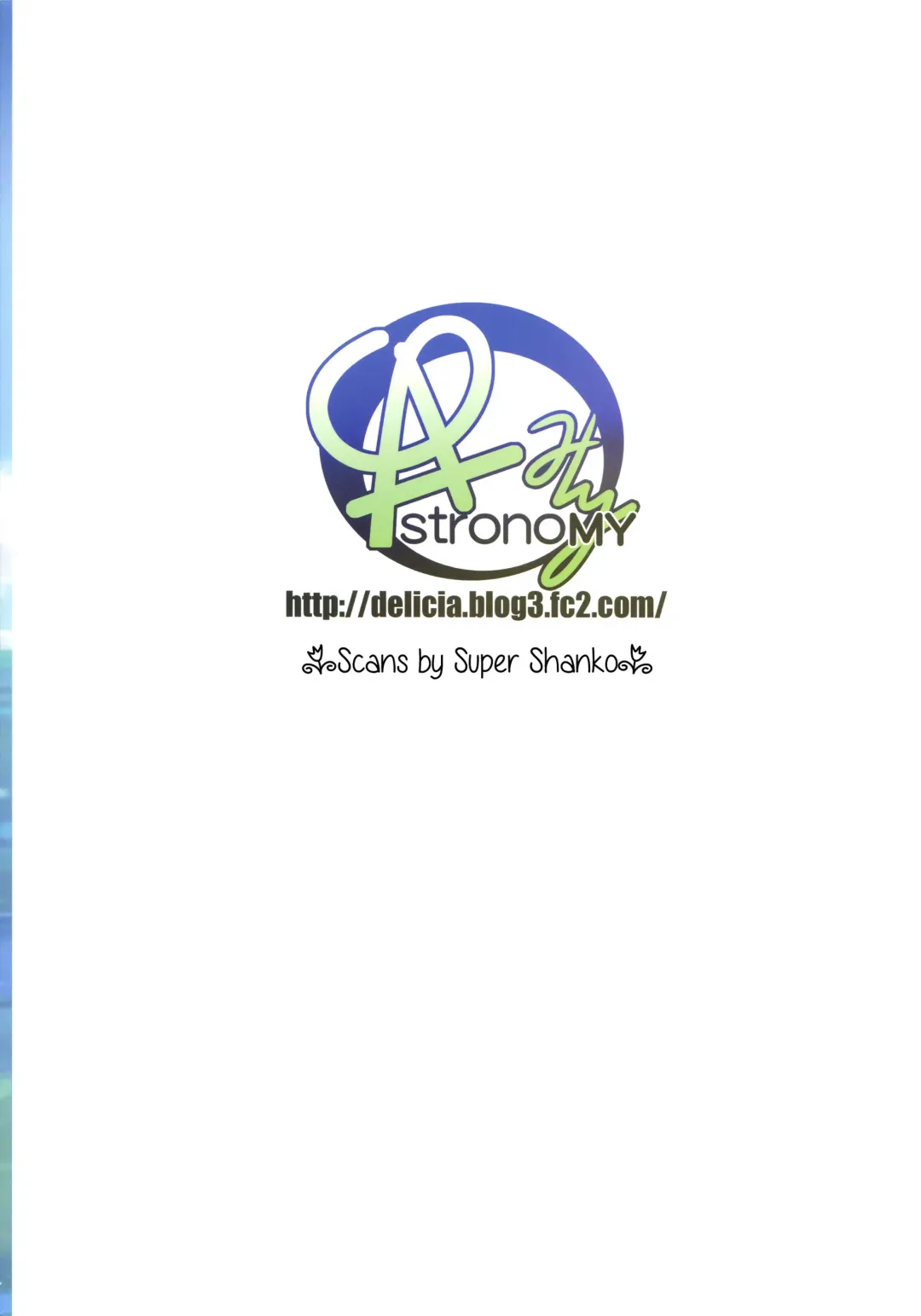 [Sen] Kiyohii no Hon Fhentai - Page 26