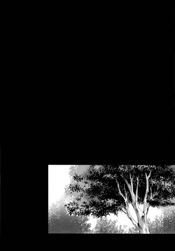 [Sen] Kiyohii no Hon Fhentai - Page 19