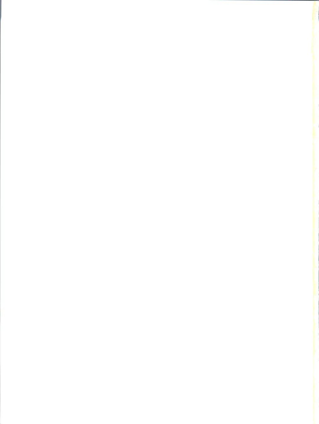 [Aichi Shiho] Himitsu no Otokonoko - R-Kaffy Otoko no Musume Sakuhin Soushuuhen - Fhentai - Page 124