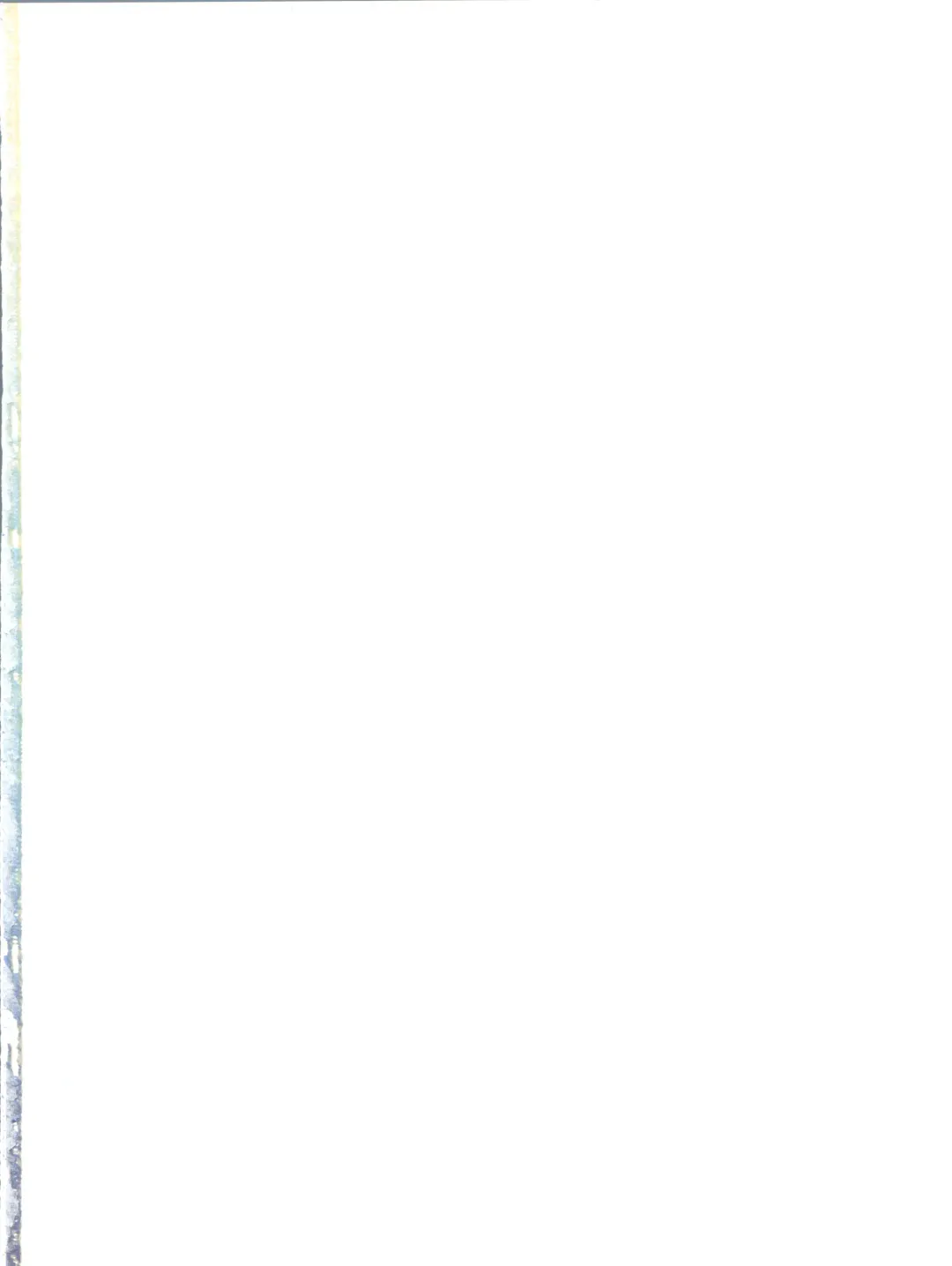 [Aichi Shiho] Himitsu no Otokonoko - R-Kaffy Otoko no Musume Sakuhin Soushuuhen - Fhentai - Page 2