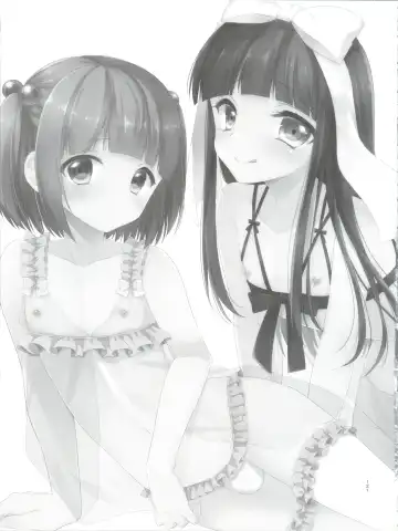 [Aichi Shiho] Himitsu no Otokonoko - R-Kaffy Otoko no Musume Sakuhin Soushuuhen - Fhentai - Page 122