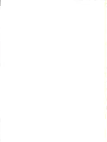 [Aichi Shiho] Himitsu no Otokonoko - R-Kaffy Otoko no Musume Sakuhin Soushuuhen - Fhentai - Page 124