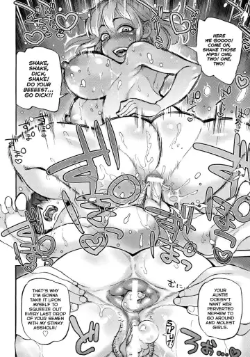 [Ameyama Denshin] Natsukaze wa Yuuwaku no Hajimari | Summer Cold, the Root of Temptation Fhentai - Page 18