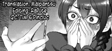 [Ameyama Denshin] Natsukaze wa Yuuwaku no Hajimari | Summer Cold, the Root of Temptation Fhentai - Page 21