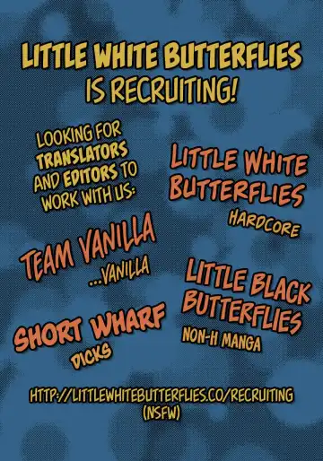 [Ameyama Denshin] Natsukaze wa Yuuwaku no Hajimari | Summer Cold, the Root of Temptation Fhentai - Page 22