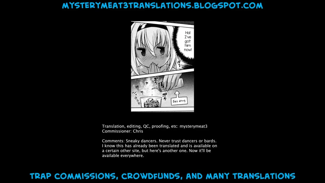 [Murasaki Nyaa] Ougi Denshou Fhentai - Page 23