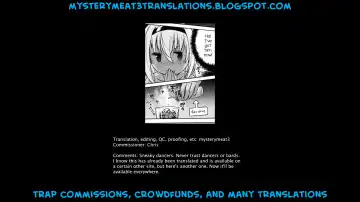 [Murasaki Nyaa] Ougi Denshou Fhentai - Page 23