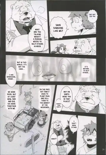 [Cheshire] Boom Boom Satellites Fhentai - Page 93