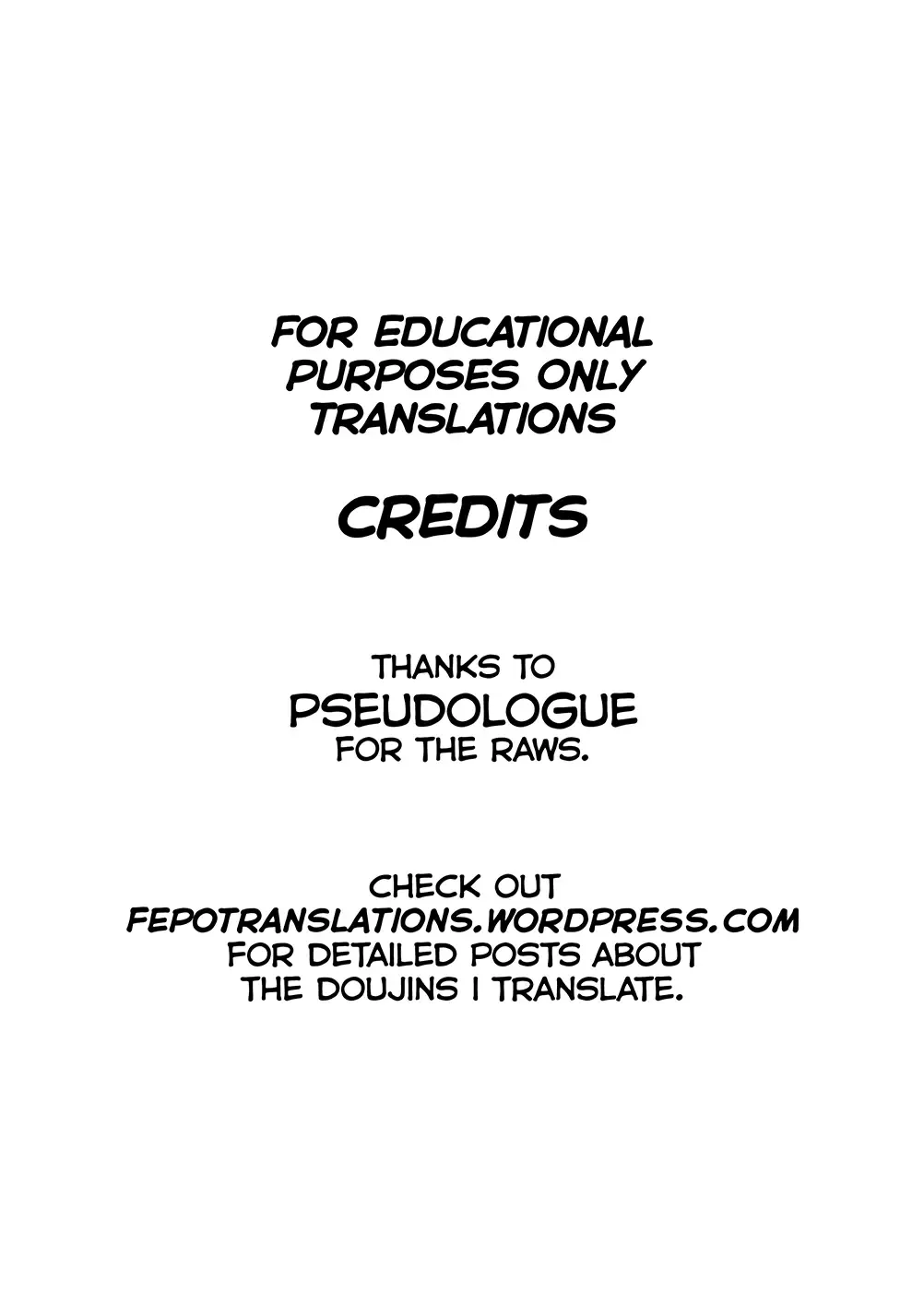 [Hakaba Yodomu] Futaman! -Houkago Shasei Sketch- | Futaman! -After school ejaculation sketch- Fhentai - Page 27