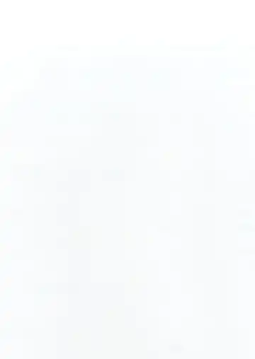 [Ganari Ryu] Momo Ijittakke Low Haicchatte Mea Wheelie sa Fhentai - Page 21