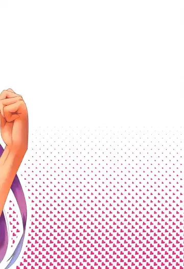 [Denki Biribiri] Oshiete! Udonge Onee-chan! Fhentai - Page 21