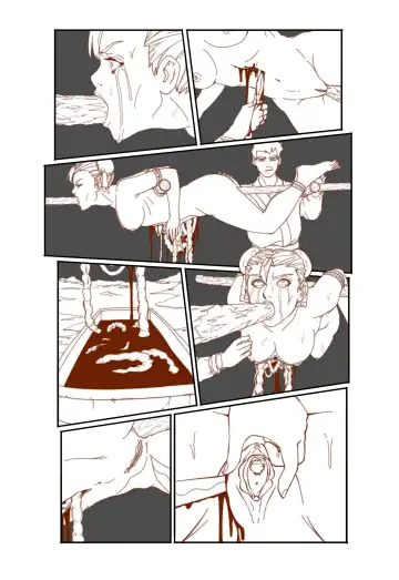 [Kasumi Aya] Mai's Story Fhentai - Page 18