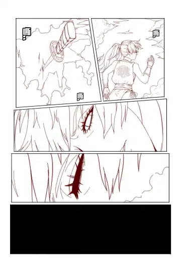 [Kasumi Aya] Mai's Story Fhentai - Page 6