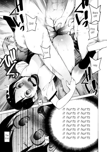 [Kawasaki Tadataka] Shougyoushi no Ohanashi o Kangaeteru Toki ni Detekuru Tsukaidokoro no Nai Shouneta o Atsumeta Hon Fhentai - Page 12