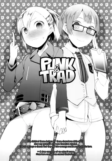 [Kawasaki Tadataka] Shougyoushi no Ohanashi o Kangaeteru Toki ni Detekuru Tsukaidokoro no Nai Shouneta o Atsumeta Hon Fhentai - Page 5