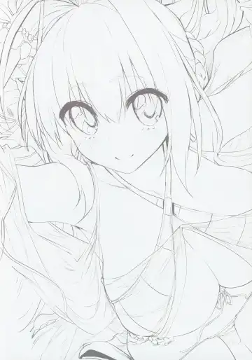 [Suga Hideo] Marked Girls Color #01 Full Color Ban + Monochro Ban Set Fhentai - Page 3