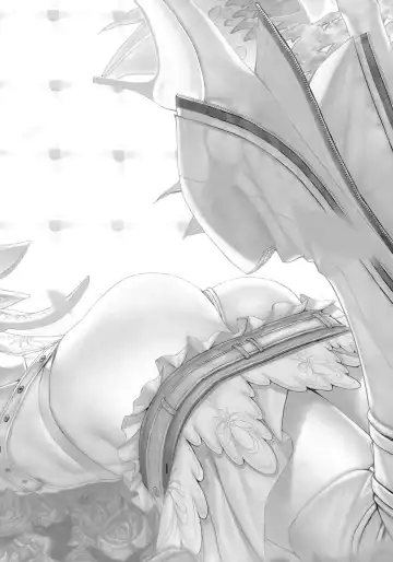 [Suga Hideo] Marked Girls Color #01 Full Color Ban + Monochro Ban Set Fhentai - Page 42