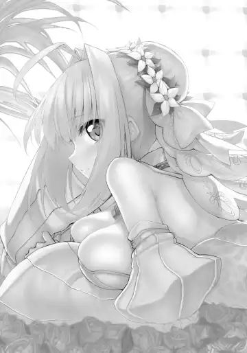 [Suga Hideo] Marked Girls Color #01 Full Color Ban + Monochro Ban Set Fhentai - Page 43